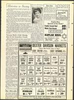 image of August 14, 1959 - number 19