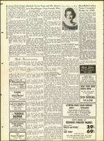 image of August 14, 1959 - number 20