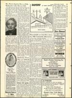 image of August 14, 1959 - number 21