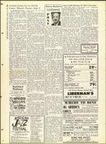 image of August 14, 1959 - number 22