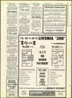 image of August 14, 1959 - number 25