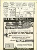 image of August 14, 1959 - number 27