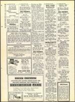 image of August 14, 1959 - number 28