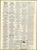 image of August 14, 1959 - number 29