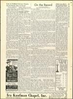 image of August 14, 1959 - number 31