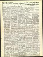 image of August 14, 1959 - number 32