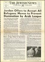 image of August 28, 1959 - number 1