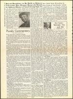 image of August 28, 1959 - number 2