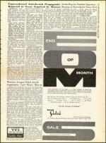 image of August 28, 1959 - number 3