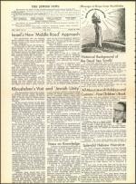 image of August 28, 1959 - number 4