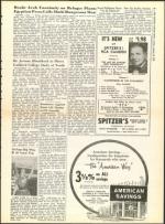 image of August 28, 1959 - number 5