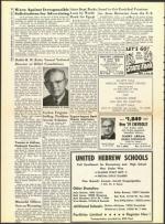 image of August 28, 1959 - number 6