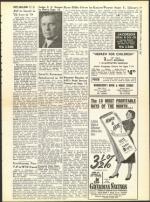 image of August 28, 1959 - number 7