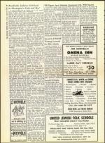 image of August 28, 1959 - number 8