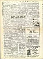 image of August 28, 1959 - number 10