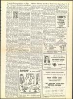 image of August 28, 1959 - number 13