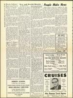 image of August 28, 1959 - number 14