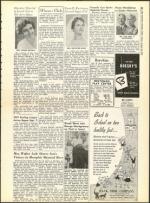 image of August 28, 1959 - number 15