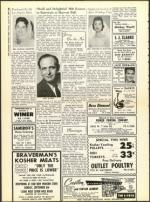 image of August 28, 1959 - number 16