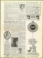 image of August 28, 1959 - number 19