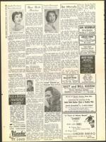 image of August 28, 1959 - number 20