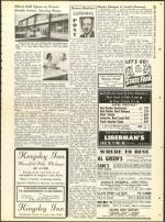 image of August 28, 1959 - number 23