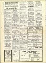 image of August 28, 1959 - number 24