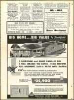 image of August 28, 1959 - number 25