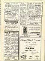 image of August 28, 1959 - number 27