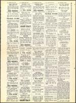 image of August 28, 1959 - number 29