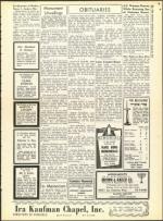 image of August 28, 1959 - number 31