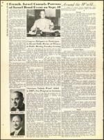 image of August 28, 1959 - number 32