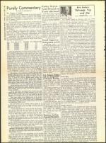 image of September 04, 1959 - number 2