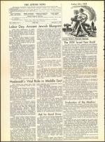 image of September 04, 1959 - number 4