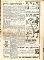 image of September 04, 1959 - number 5