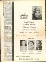 image of September 04, 1959 - number 6