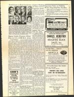 image of September 04, 1959 - number 7