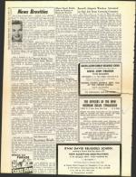 image of September 04, 1959 - number 8