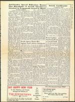 image of September 04, 1959 - number 9