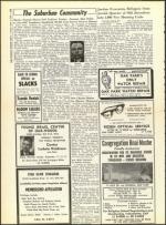 image of September 04, 1959 - number 12