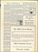 image of September 04, 1959 - number 15