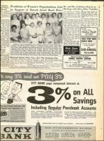 image of September 04, 1959 - number 17