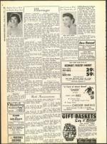 image of September 04, 1959 - number 20