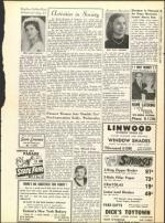 image of September 04, 1959 - number 21