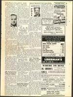 image of September 04, 1959 - number 23