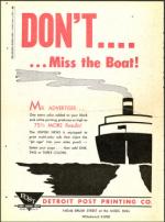 image of September 04, 1959 - number 24