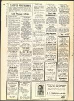 image of September 04, 1959 - number 26