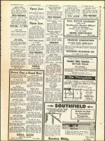 image of September 04, 1959 - number 27