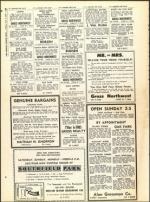 image of September 04, 1959 - number 28