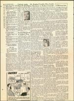 image of September 04, 1959 - number 30